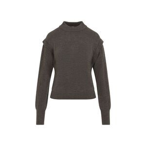 Alberta Ferretti Sweater Women